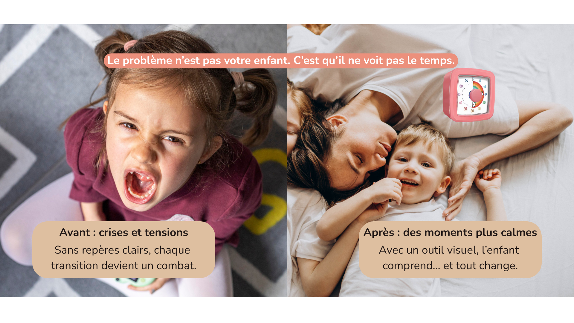 Bannière