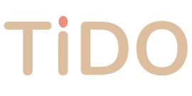 TIDO