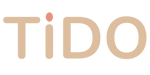TIDO