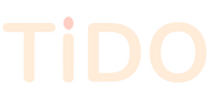 TIDO